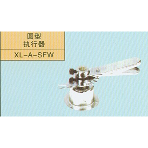 AΈ(zh)