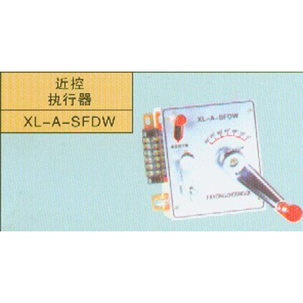 ؈(zh)