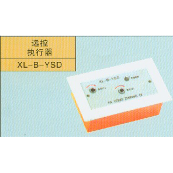 h(yun)؈(zh)