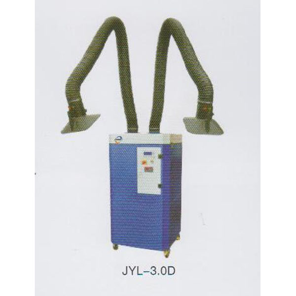 ͆ΙC(j)m