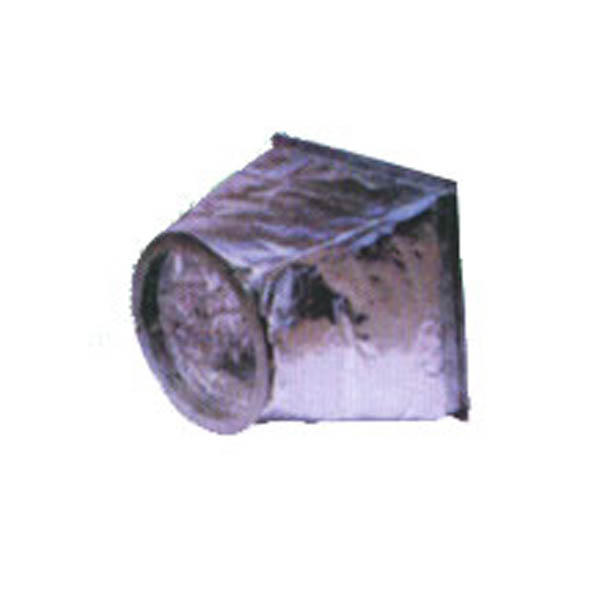 CHT-II-Y췽؈Aܛ