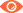a(chn)ƷD(bio)